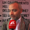 Oncologo Formisano: “Educare i pazienti prevenzione e diagnosi precoce”