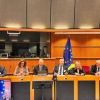 One Health Foundation, fattori ambientali causano 14% decessi in Europa