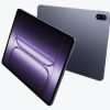 OnePlus Pad 3, il nuovo tablet premium debutta il 5 giugno