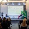 Osservatorio Appalti Verdi, gli acquisti sostenibili non decollano