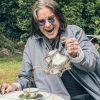 Ozzy Osbourne e la reunion dei Black Sabbath: “Ci sarò”