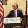 Pa, Butti: “Europa può fare di più per digitalizzazione”