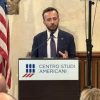 Pa, Gigliuto (Istituto Piepoli): “Piattaforma Send migliorerà vita italiani”
