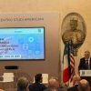 ‘PagoPa: la pubblica amministrazione che semplifica’, confronto tra istituzioni ed enti