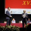 Palermo (Acea): “Onorato di ricevere il Premio Guido Carli che valorizza persone e territori”