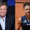 Panatta-Paolini, il botta e risposta continua: “Se l’è presa? Non ha capito…”