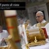 Papa, Follini: “Con Leone XIV l’americano si incrina egemonia Trump”