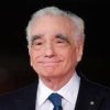 Papa Francesco, Martin Scorsese annuncia film con “l’ultima intervista”