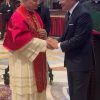 Papa, Ghribi (Gksd): “Mondo ha già capito che Leone XIV davvero straordinario”
