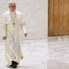 Papa Leone XIV: “Congiuntura drammatica tra guerre, disuguaglianze e migrazioni forzate”