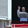 Papa Leone XIV: “Coraggio e perseveranza per chi è impegnato nella ricerca sincera della pace”