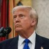 Papa Leone XIV, Trump: “Congratulazioni a Prevost, un onore primo Pontefice americano”