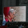 Papa Leone XIV e le elezioni Usa, ecco i voti di Prevost