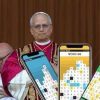 Papa Leone XIV, il fratello svela quali sono i suoi videogiochi preferiti