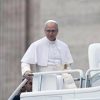 Papa Leone XIV, il suo personal trainer: “Era bravo, non mi aveva detto fosse un cardinale”
