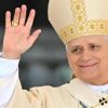 Papa Leone XIV inaugura il pontificato: “Una Chiesa unita per un mondo diviso”
