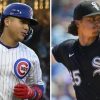 Papa Leone XIV infiamma Chicago, baseball ‘litiga’ per il tifoso speciale
