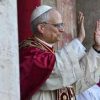 Papa Leone XIV, la cugina: “Sono pronta ad aiutarlo, mi chiami pure”
