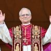 Papa Leone XIV, l’amico cooperante di Prevost: “Per noi resterà sempre Bob”