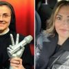 Papa Leone XIV, l’ex suora Cristina Scuccia: “Spero non avrà approccio troppo rigido”