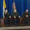 “Papa Leone XIV non è la risposta a Trump”, parlano i cardinali americani dopo il Conclave