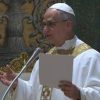 Papa Leone XIV, prima omelia: “Chi crede deriso, a fede si preferisce denaro e successo” – Video