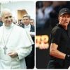Papa Leone ‘scherza’ con Sinner: “Un torneo di tennis? Sì, ma senza di lui’