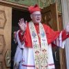 Papa, il cardinale Dolan: “Leone XIV saprà costruire ponti con Trump”