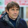 Parma-Napoli, oggi il match in diretta