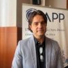 Pasqui (E-Valuations): “Vendite all’asta sono opportunità anche per agenti immobiliari”