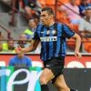 Paura per l’ex Inter Lucio, ricoverato in terapia intensiva per ustioni