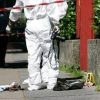 Pavia, ucciso a coltellate nel cortile di casa: arrestato 25enne