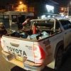 Perù, minatori e guardie di sicurezza rapiti: ritrovati i 13 corpi