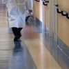 Piacenza, abusi e violenze su colleghe: arrestato primario
