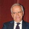 Piantedosi: “Snodo tra livello centrale e territoriale, senza sostituire centralismo nazionale”