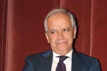 Sfondo