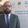 Piemonte, Anci Piemonte: “Regione cerca futuro sostenibile e sinergico con imprese del territorio”