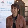 Piemonte, Ponti (Confindustria): “Su sostenibilità tentiamo di portare avanti una visione di futuro”