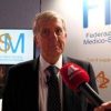 Piovella (Soi): “In oftalmologia Ai centrale per risolvere liste d’attesa”