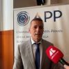 Poletto (App): “Chi si rivolge alle aste immobiliari deve essere tutelato”