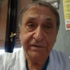 Poliposi nasale, l’esperto: “E’ malattia sistemica, non accanirsi sul naso”