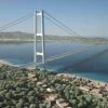Ponte sullo Stretto, Mit: “Allo studio più rigidi modelli antimafia”