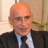 Prestipino indagato lascia la toga: “Vado in pensione, decisione maturata da tempo”