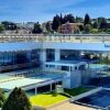 Prevenzione cardiovascolare, al via reclutamento per più grande progetto italiano