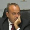 Prevenzione sanitaria, Aurigemma (Lazio): “Importante investimento in salute”