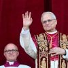 Prevost è il nuovo Papa, i leader del mondo salutano Leone XIV