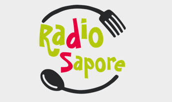 Sfondo