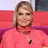 Rai taglia il compenso a Simona Ventura dopo l’ok all’Isola dei Famosi