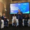 Rapporto Gem, Italia al 34° posto per propensione imprenditoriale