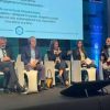 Rebuild 2025, Clerici Maestosi (Enea): “Distretti a energia positiva possibile risposta neutralità climatica”